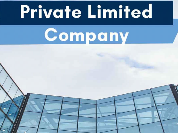 Private Limited Company