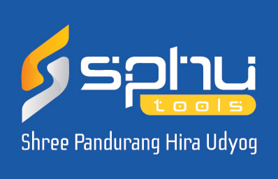 SPHU Logo