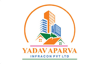 YADAV APARVA Logo