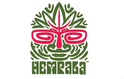 HEMEARA Logo