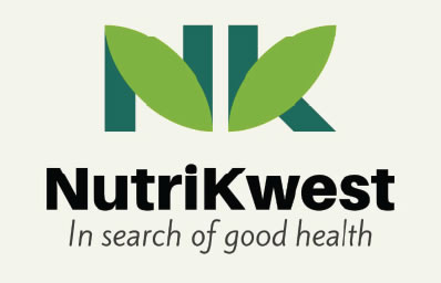 NUTRIKWEST Logo