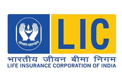 LIC Logo