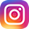 insta logo